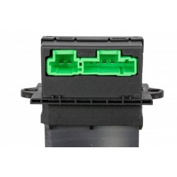 FŰTÉSI ELLENÁLLÁS CITROEN C5 6441.L2