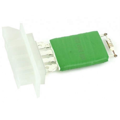 FŰTÉSI ELLENÁLLÁS FIAT PUNTO 99 46770859