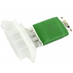 FŰTÉSI ELLENÁLLÁS CITROEN BERLINGO 96 R67K 6450.GV