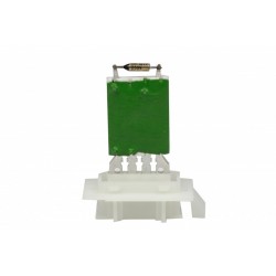 FŰTÉSI ELLENÁLLÁS CITROEN BERLINGO 96 R67K 6450.GV