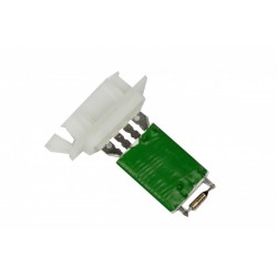 FŰTÉSI ELLENÁLLÁS CITROEN BERLINGO 96 R67K 6450.GV