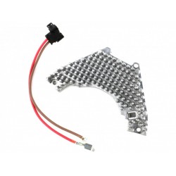 FŰTŐELLENÁLLÁS FIAT SCUDO / ULYSSE 95 4 VIE 6441.F7