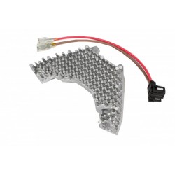 FŰTŐELLENÁLLÁS FIAT SCUDO / ULYSSE 95 4 VIE 6441.F7