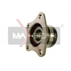 Kerékcsapágy készlet TOYOTA HÁTSÓ COROLLA 1.3-2.0 92- 97- 42409-19015