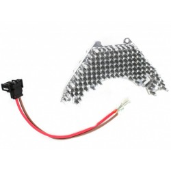 FŰTŐELLENÁLLÁS FIAT SCUDO / ULYSSE 95 9790339580