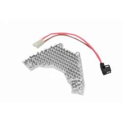 FŰTŐELLENÁLLÁS FIAT SCUDO / ULYSSE 95 9790339580