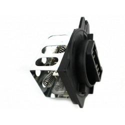 FŰTÉS ELLENÁLLÁS CITROEN BERLINGO 96 02 [-] AC 6450.P7