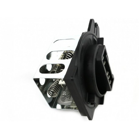 FŰTÉS ELLENÁLLÁS CITROEN BERLINGO 96 02 [-] AC 6450.P7