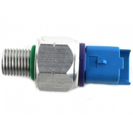 OLAJNYOMÁS ÉRZÉKELŐ CITROEN BERLINGO 96 HIDRAULIKUS KORMÁNYMŰ 2 PIN 4015.09