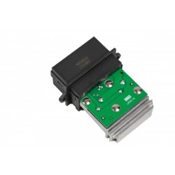 FŰTÉSI ELLENÁLLÁS RENAULT MASTER 98 7701033535