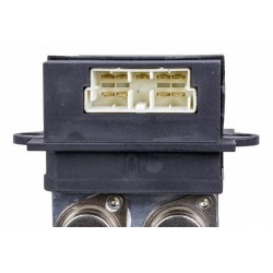 FŰTÉSI ELLENÁLLÁS RENAULT MASTER 98 7701033535