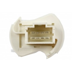 FŰTŐELLENÁLLÁS RENAULT MASTER 98 8-PIN 93181462