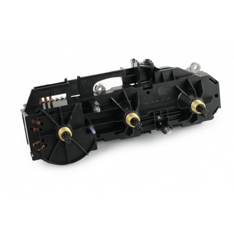 FŰTÉSFÚVÓ ELLENÁLLÁS KAPCSOLÓ MERCEDES SPRINTER 95 901-905 A 000 830 50 85