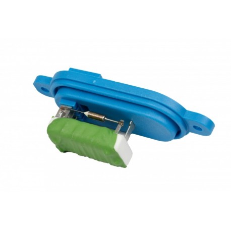 FŰTŐELLENÁLLÁS FIAT DUCATO 94 4 PIN 6441.A8