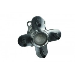 Kerékcsapágy készlet DAIHATSU HÁTSÓ SIRION 1.0-1.5 05- 42410-B1010