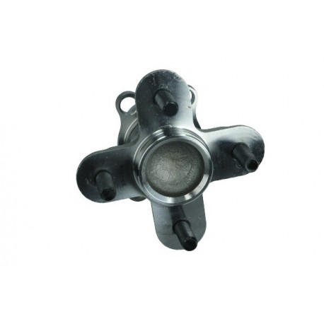 Kerékcsapágy készlet DAIHATSU HÁTSÓ SIRION 1.0-1.5 05- 42410-B1010