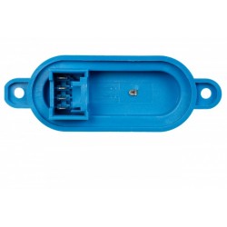 FŰTŐELLENÁLLÁS FIAT DUCATO 94 4 PIN 6441.A8