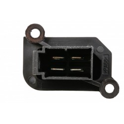 FŰTŐELLENÁLLÁS FORD TRANSIT 06 2.2 TDCI 4-PIN 1381093