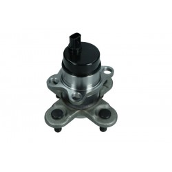 Kerékcsapágy készlet DAIHATSU HÁTSÓ SIRION 1.0-1.5 05- 42410-B1010