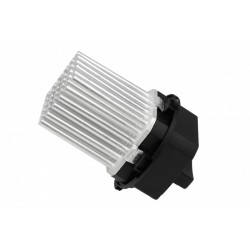 FŰTÉS ELLENÁLLÁS MERCEDES SPRINTER 06 906 4-PIN 000 821 29 92