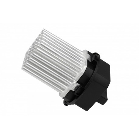 FŰTÉS ELLENÁLLÁS MERCEDES SPRINTER 06 906 4-PIN 000 821 29 92