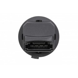 FŰTÉS ELLENÁLLÁS MERCEDES SPRINTER 06 906 4-PIN 000 821 29 92