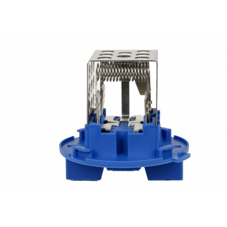 FŰTŐELLENÁLLÁS MERCEDES SPRINTER 06 906 6-PIN 000 870 00 89