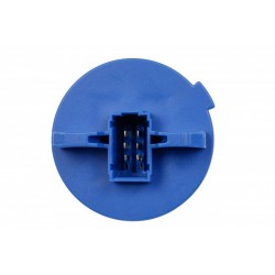 FŰTŐELLENÁLLÁS MERCEDES SPRINTER 06 906 6-PIN 000 870 00 89