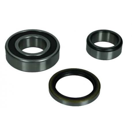 Kerékcsapágy készlet SUZUKI HÁTSÓ WAGON R+ 1.3 4WD 08123-62067