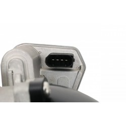 FOJTÓSZELEP FIAT DUCATO 06 3.0 JTD 1606452180