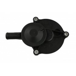 OLAJSZELLŐZTETŐ FIAT DUCATO 06 3.0 JTD 1178.47