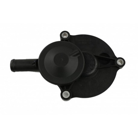 OLAJSZELLŐZTETŐ FIAT DUCATO 06 3.0 JTD 1178.47