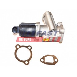 EGR SZELEP FIAT 500 07 1.3JTD 55219501