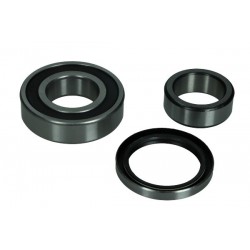 Kerékcsapágy készlet SUZUKI HÁTSÓ WAGON R+ 1.3 4WD 08123-62067