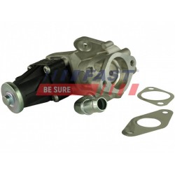 EGR SZELEP FORD TRANSIT 06 2.2/2.4/3.2 TDCI EURO 5 5 PIN 9C1Q-9D475-AB