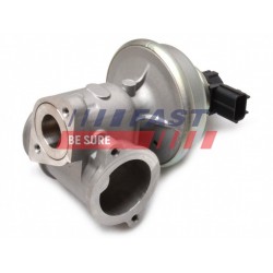 EGR SZELEP FORD TRANSIT 00 2.0 DI/2.4 2S7Q9D475AC