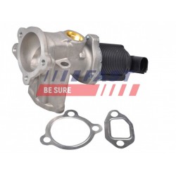 EGR SZELEP FIAT FIORINO 07 1.3MJTD 71793407