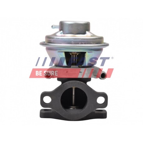 EGR SZELEP FIAT DUCATO 06 IVECO DAILY 06 2.3 JTD 71793030