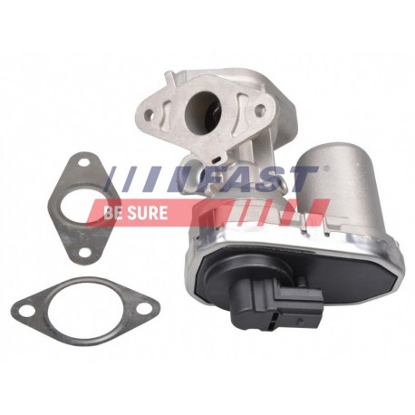 EGR SZELEP FIAT DUCATO 06 2.2JTD PUMA EURO 4 5 PIN 71788525