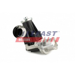 EGR SZELEP FIAT DOBLO 09 1.3 JTD EURO 5 5 PIN 55252380