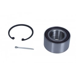 Kerékcsapágy készlet OPEL ELSŐ MERIVA B 1. 3CDTI-1. 7CDTI 06. 10- 1603022