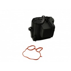 EGR HŰTŐ FIAT DUCATO 14 HÁZ 71772987