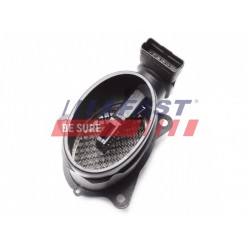 LÉGTÖMEG-ÉRZÉKELŐ FIAT SCUDO 07 1.6 JTD/HDI 5 PIN 9650010780