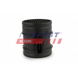 LÉGÁRAMLÁS TÖMEGÉRZÉKELŐ FIAT DUCATO 06/ 14 3.0 1192.CK