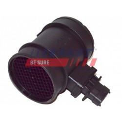 LÉGTÖMEG-ÉRZÉKELŐ FIAT DUCATO 06/ 14 2.3 JTD 4-PIN 1636.75