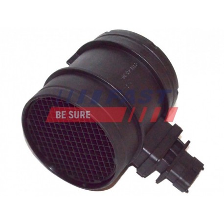 LÉGTÖMEG-ÉRZÉKELŐ FIAT DUCATO 06 2.3/3.0 JTD 4 PIN 1192.CE