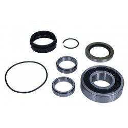 Kerékcsapágy készlet TOYOTA HÁTSÓ HILUX 05- 2.4 2.5 D4D 90080-36206