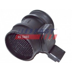 LÉGTÖMEG-ÉRZÉKELŐ FIAT DUCATO 02 2.0 JTD 5 PIN 9628336380