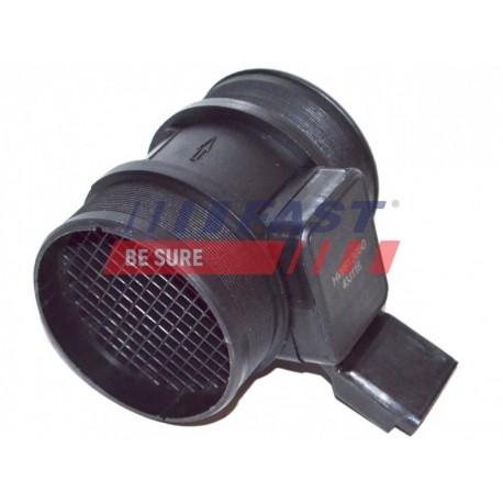 LÉGTÖMEG-ÉRZÉKELŐ FIAT DUCATO 02 2.0 JTD 5 PIN 9628336380