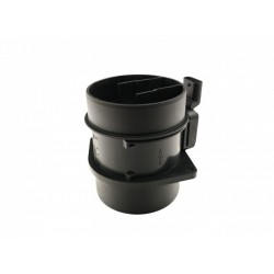 LÉGTÖMEG-ÉRZÉKELŐ MERCEDES SPRINTER 06 906 2.1 414 CDI 16 4-PIN 651 090 00 48